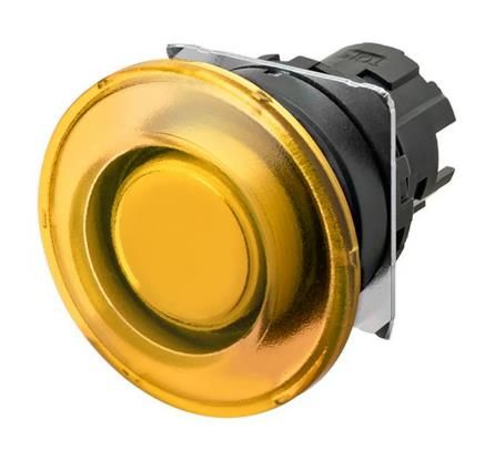 OMRON A22NZ-BMM-UYA Device