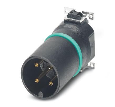 Phoenix Contact 1411941 Connector