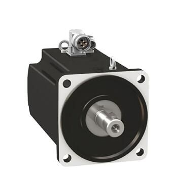 Schneider Electric BMH2053P07F2A Motor