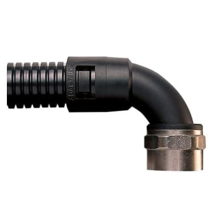 ABB AL21/PG16/CSF90/BL Device