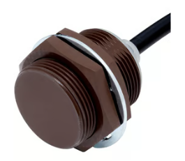 OMRON E2EW-QX10B330 5M Device