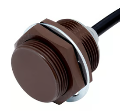 OMRON E2EW-QX20B3T30 5M Device