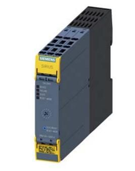 Siemens 3RM13022AA14 Starter