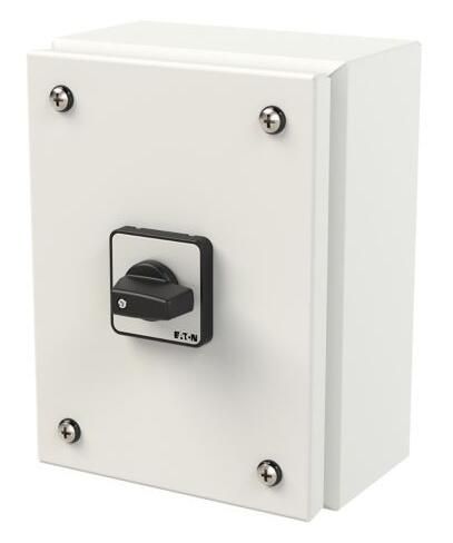 EATON/Moeller 197398 T0-2-8230/SE1 Device