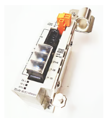 OMRON CS1W-RPT02 Device