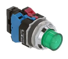 IDEC ALD21111DNUG Device
