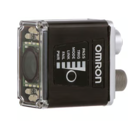 OMRON V430-F000M12M-NNX Device