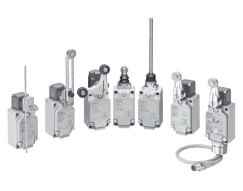 OMRON WLGCA2-TSLD Device