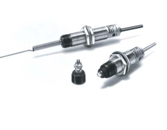 OMRON D5C1DP0 Device