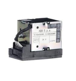 ABB 1SDA038286R1 Device
