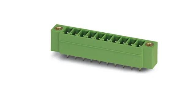 Phoenix Contact 1879382 Connector