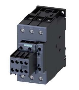 Siemens 3RT20361AP04 Contactor