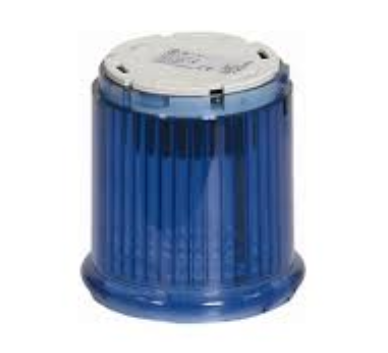 SL-BL230-B Beacon-Eaton