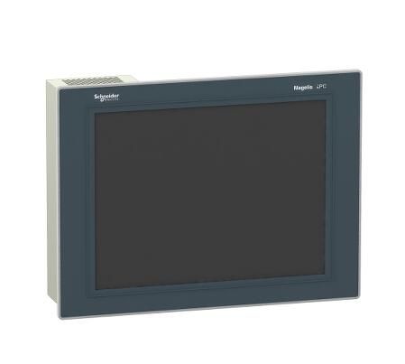 Schneider Electric HMIPUH7D0P01 Panel