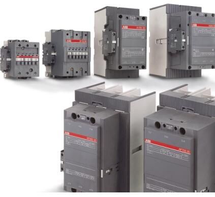 ABB 1B29285H19 Device
