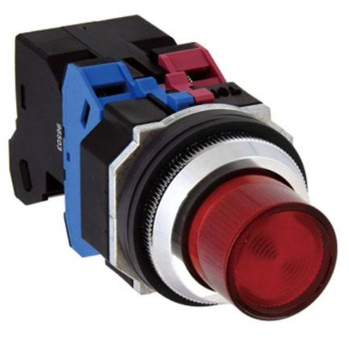 IDEC AOLD224611DNUR Device