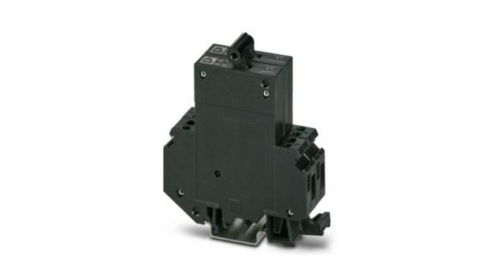 Phoenix Contact 0914866 Breaker