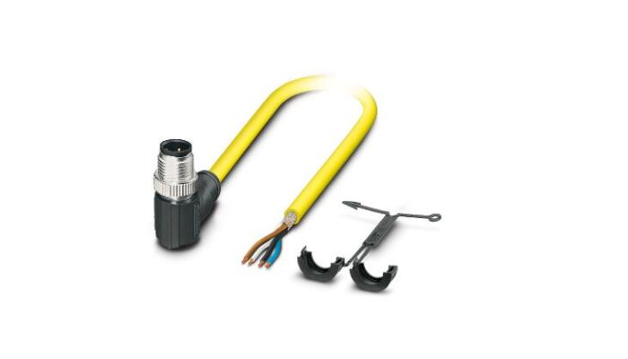 Phoenix Contact 1409551 Cable