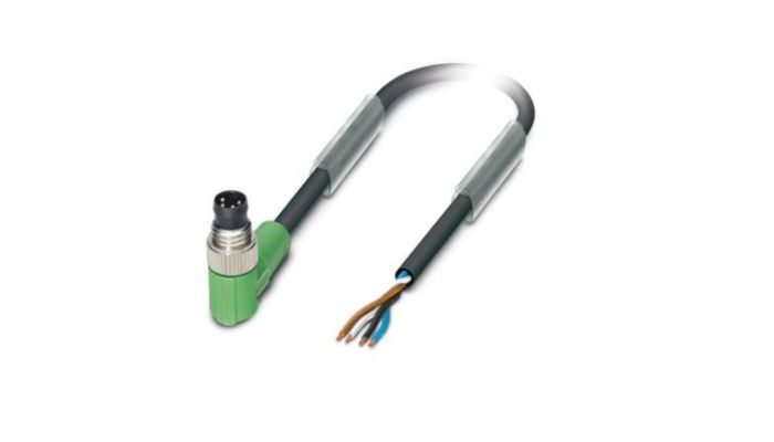 Phoenix Contact 1415546 Cable