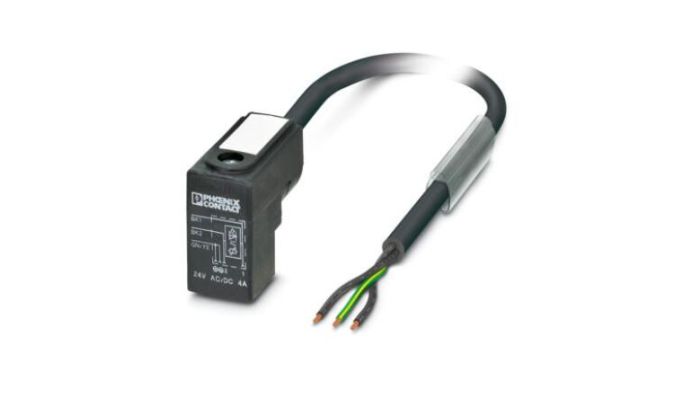 Phoenix Contact 1443268 Cable