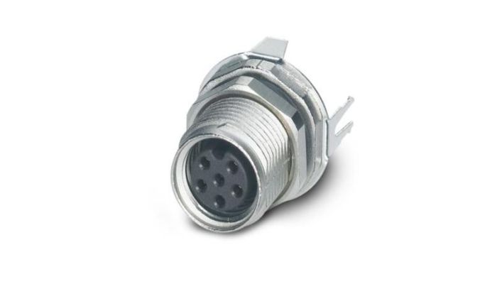 Phoenix Contact 1456132 Connector