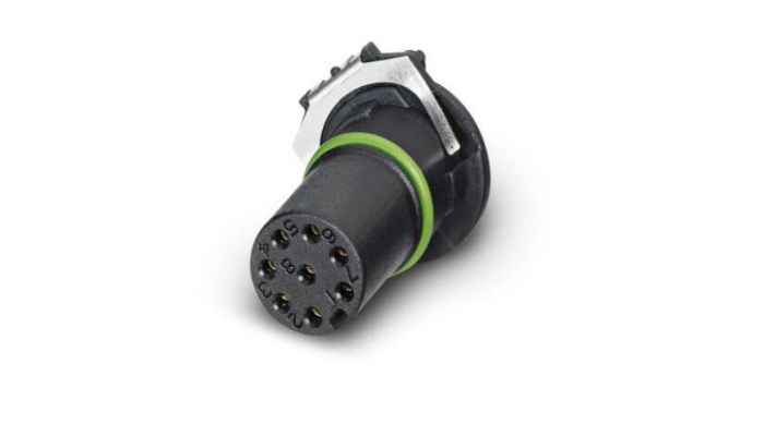 Phoenix Contact 1457681 Connector