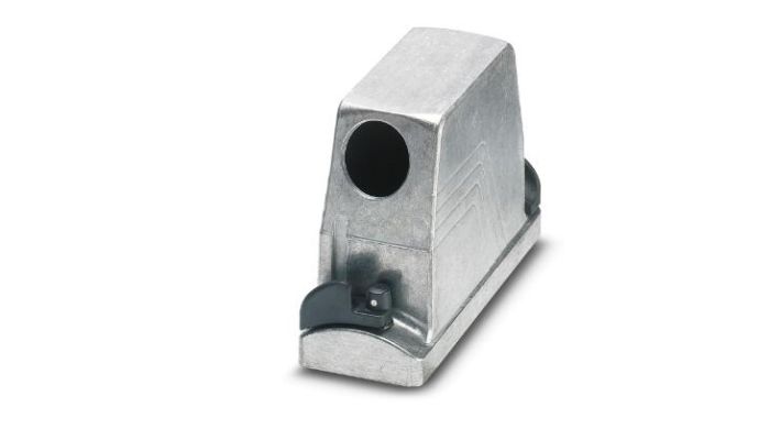 Phoenix Contact 1460376 Connector