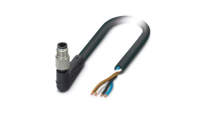 Phoenix Contact 1530414 Cable