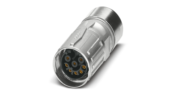 Phoenix Contact 1613288 Cable