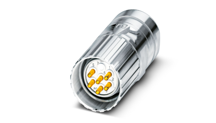 Phoenix Contact 1619721 Cable