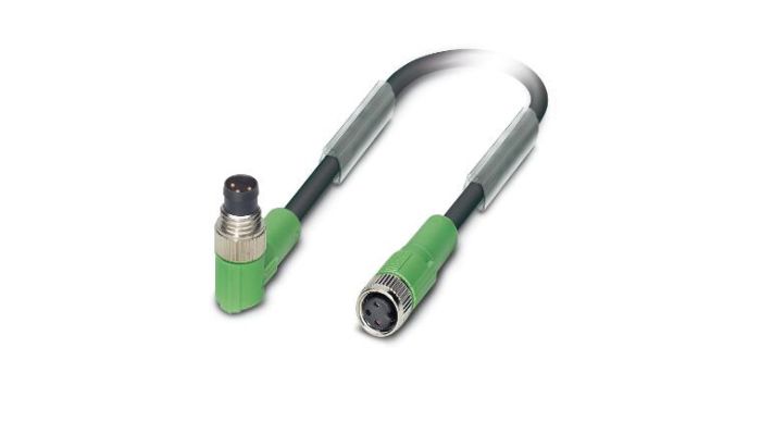Phoenix Contact 1682058 Cable