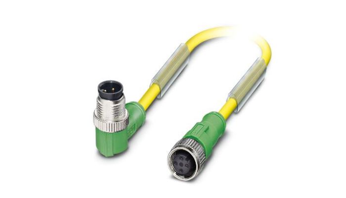 Phoenix Contact 1696112 Cable
