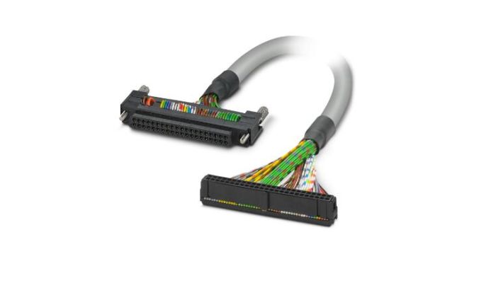 Phoenix Contact 2903479 Cable