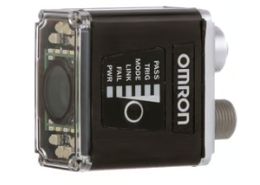 OMRON V430-F000W12M-SRX Device