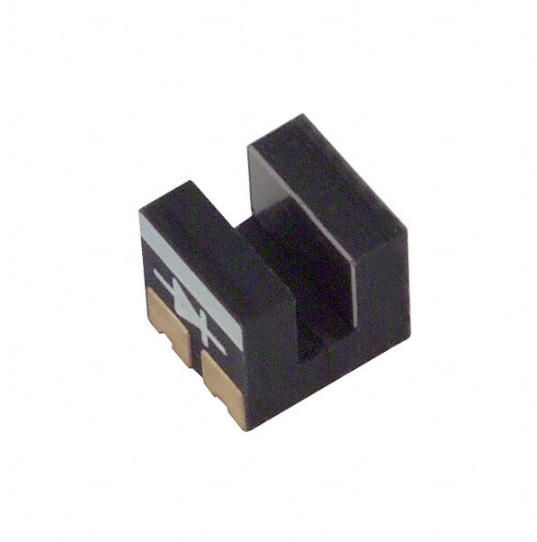 OMRON EE-SX1107 Device