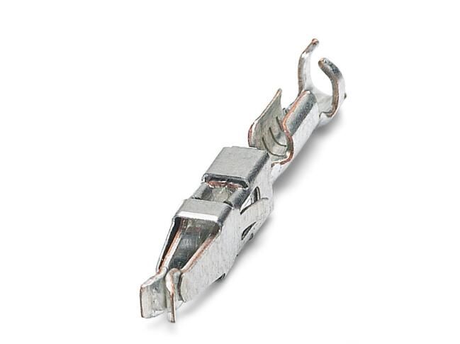Phoenix Contact 1859988 Connector