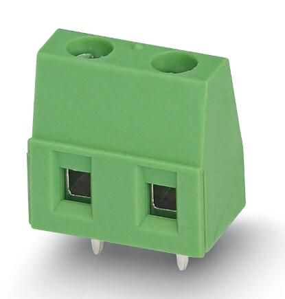 Phoenix Contact 1767063 Connector
