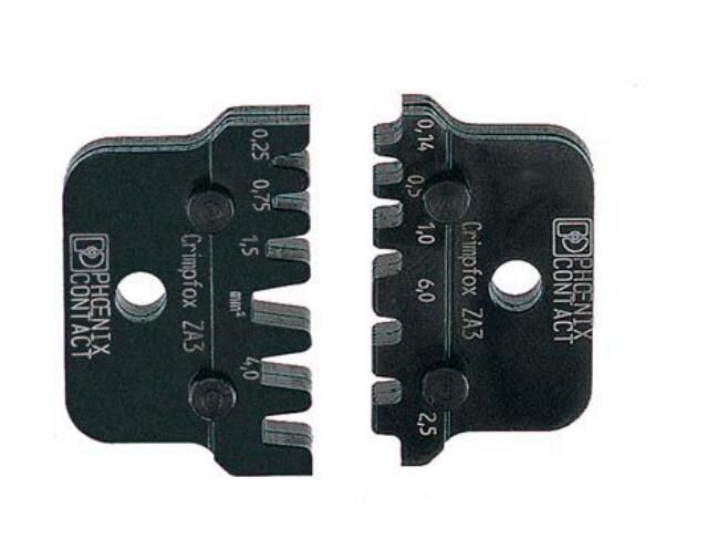 Phoenix Contact 1206719 Crimp