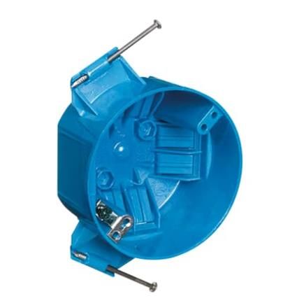 ABB B520P-UPC Device