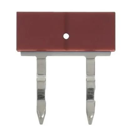 OMRON PYDN-6.2-020Y Device