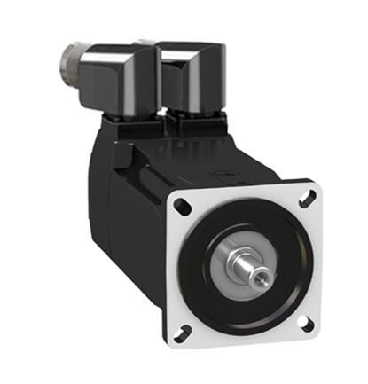 Schneider Electric BMH0703P36A2A Motor