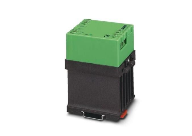 Phoenix Contact 2941701 Relay
