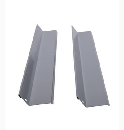 ABB 9T18Y4317G11 Device