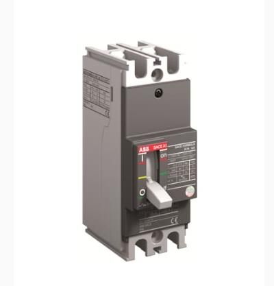 ABB A1A090TW-2 Device
