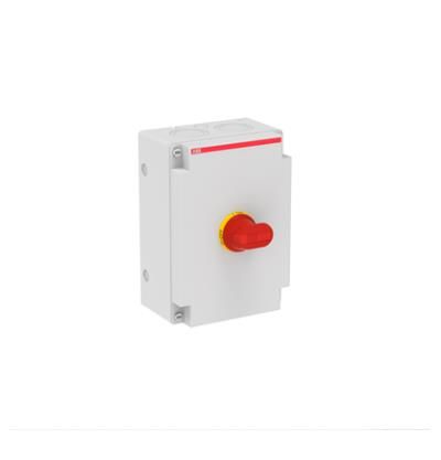 ABB EOT63U3P4-1P1 Device