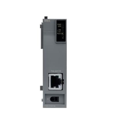 IDEC FC6A-EXM1S Device