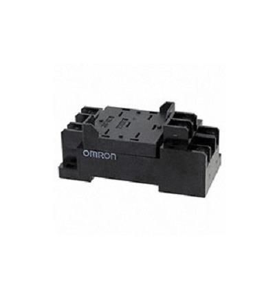 OMRON P7MF-06-D Device