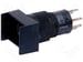 OMRON A3CJ7011 Switch