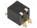 OMRON a6sr-2101 Switch