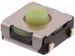 OMRON b3sl-1002p Switch
